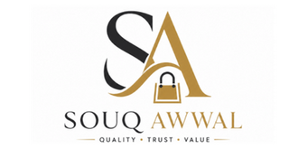 Souq Awwal